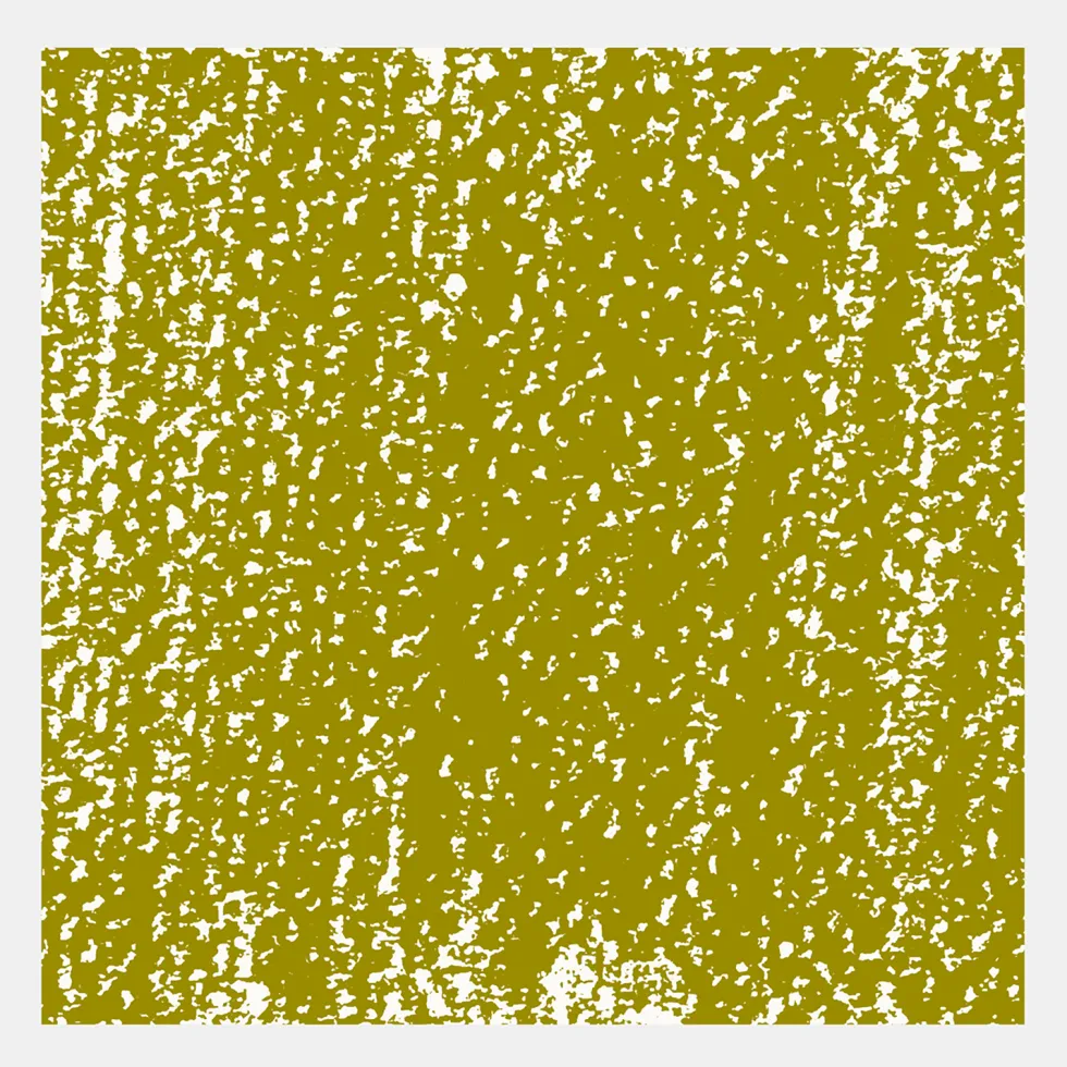 Pastel sucha Soft - Rembrandt - Lemon Yellow 3