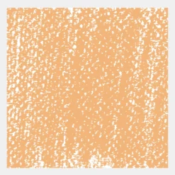 Pastel sucha Soft - Rembrandt - Light Orange 8