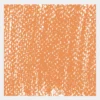Pastel sucha Soft - Rembrandt - Light Orange 7