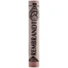 Pastel sucha Soft - Rembrandt - Light Oxide Red 9