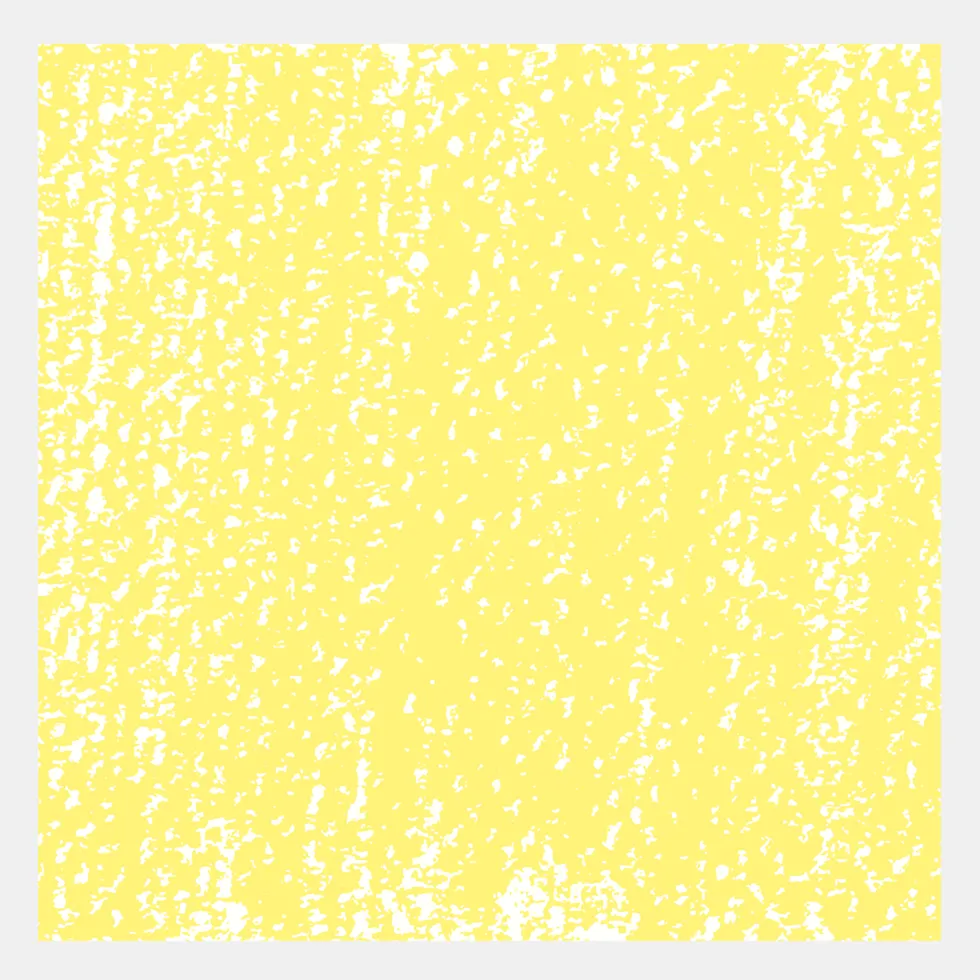 Pastel sucha Soft - Rembrandt - Light Yellow 8