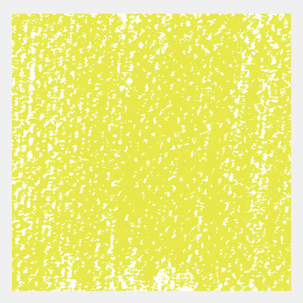 Pastel sucha Soft - Rembrandt - Light Yellow 5