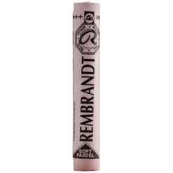 Pastel sucha Soft - Rembrandt - Madder Deep 9