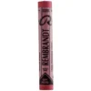 Pastel sucha Soft - Rembrandt - Madder Deep 7