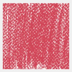 Pastel sucha Soft - Rembrandt - Madder Deep 7