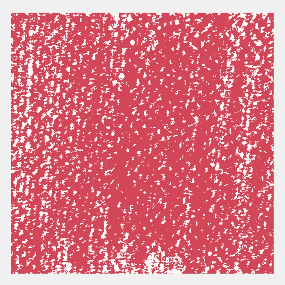 Pastel sucha Soft - Rembrandt - Madder Deep 7