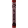 Pastel sucha Soft - Rembrandt - Madder Deep 5