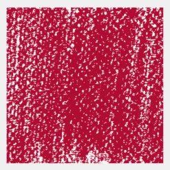 Pastel sucha Soft - Rembrandt - Madder Deep 5
