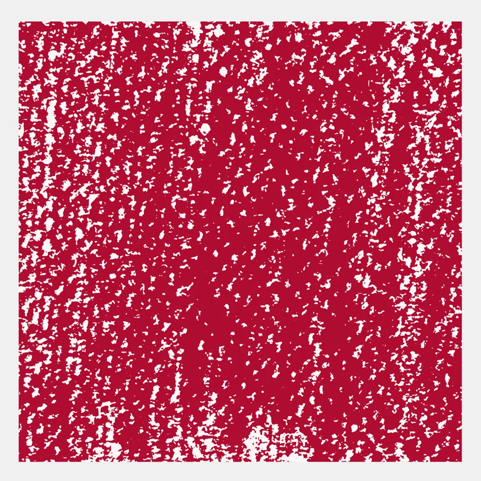 Pastel sucha Soft - Rembrandt - Madder Deep 5