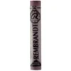 Pastel sucha Soft - Rembrandt - Mars Violet 9