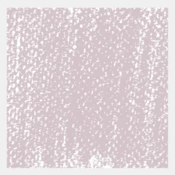 Pastel sucha Soft - Rembrandt - Mars Violet 9