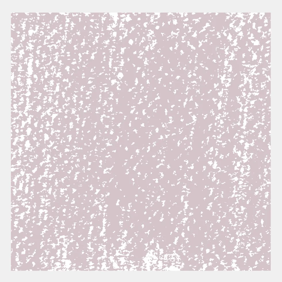 Pastel sucha Soft - Rembrandt - Mars Violet 9