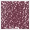 Pastel sucha Soft - Rembrandt - Mars Violet 5