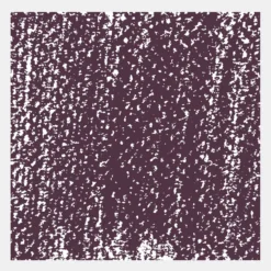 Pastel sucha Soft - Rembrandt - Mars Violet 10
