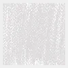 Pastel sucha Soft - Rembrandt - Mouse Grey 10