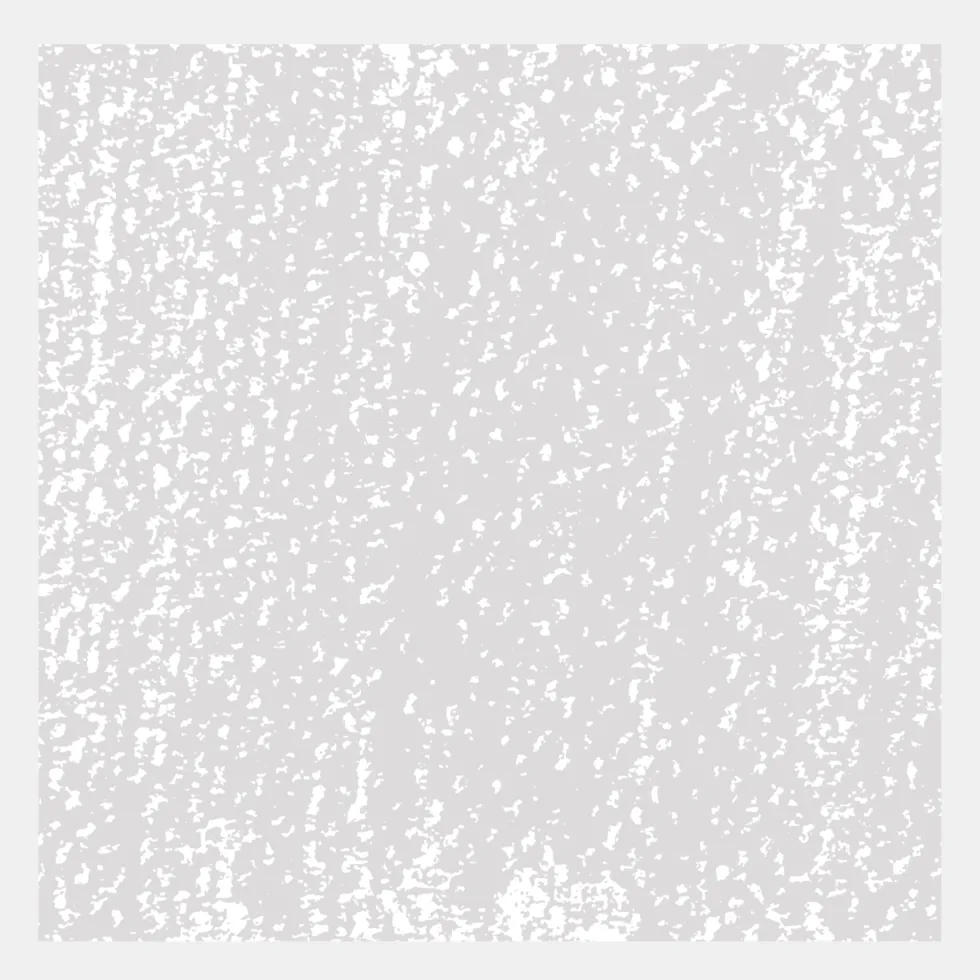 Pastel sucha Soft - Rembrandt - Mouse Grey 10