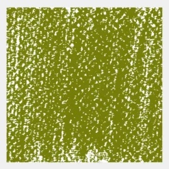 Pastel sucha Soft - Rembrandt - Olive Green 2