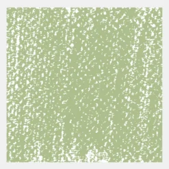 Pastel sucha Soft - Rembrandt - Olive Green 10