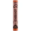Pastel sucha Soft - Rembrandt - Orange 9