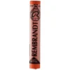 Pastel sucha Soft - Rembrandt - Orange 8