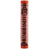Pastel sucha Soft - Rembrandt - Orange 5