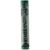 Pastel sucha Soft - Rembrandt - Permanent Green Deep 7