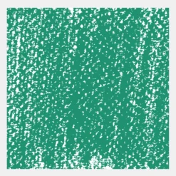 Pastel sucha Soft - Rembrandt - Permanent Green Deep 5