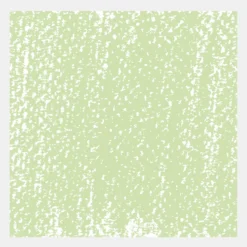 Pastel sucha Soft - Rembrandt - Permanent Green Light 9