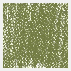 Pastel sucha Soft - Rembrandt - Permanent Green Light 3