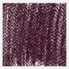 Pastel sucha Soft - Rembrandt - Permanent Red 2