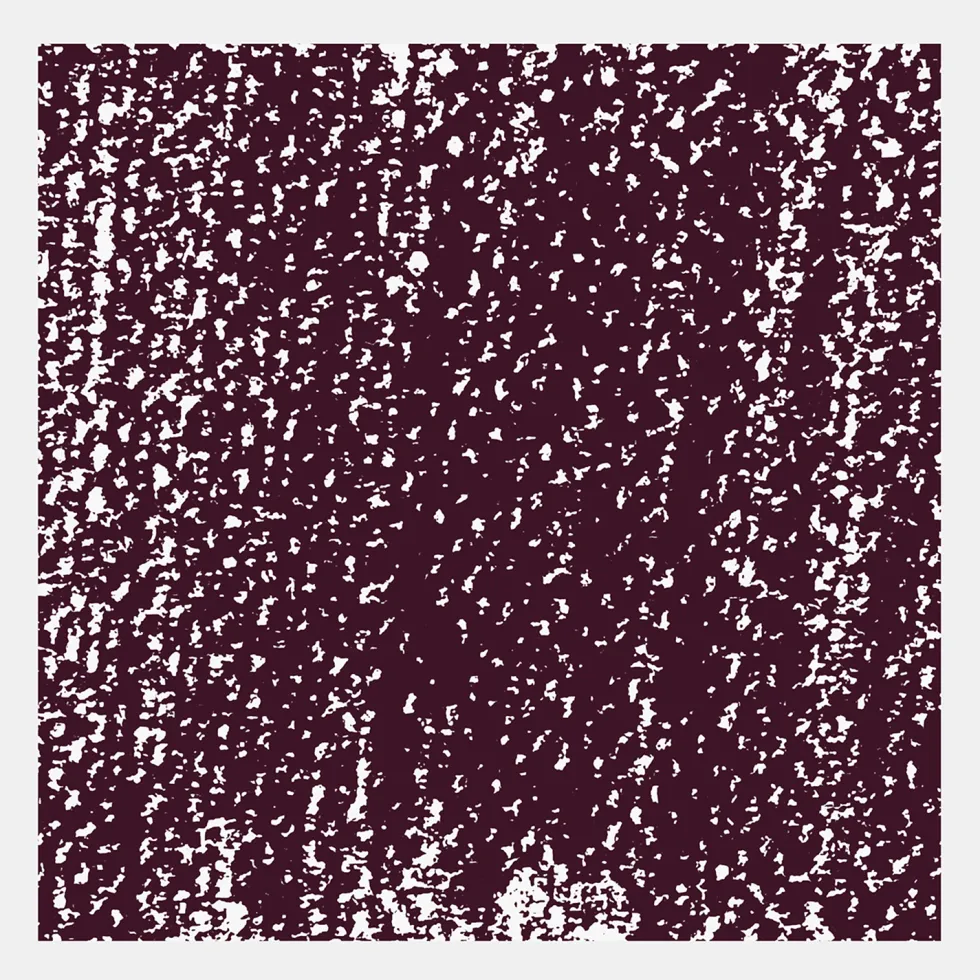 Pastel sucha Soft - Rembrandt - Permanent Red 2