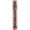 Pastel sucha Soft - Rembrandt - Permanent Red 9