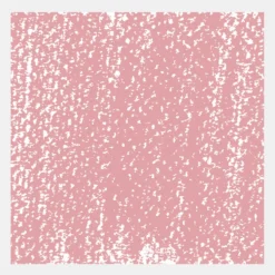 Pastel sucha Soft - Rembrandt - Permanent Red 9