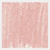 Pastel sucha Soft - Rembrandt - Permanent Red 8