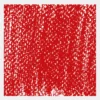 Pastel sucha Soft - Rembrandt - Permanent Red 5