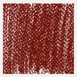 Pastel sucha Soft - Rembrandt - Permanent Red 3