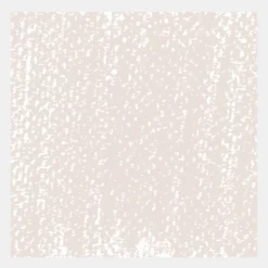 Pastel sucha Soft - Rembrandt - Permanent Red 10