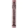 Pastel sucha Soft - Rembrandt - Permanent Red Deep 9