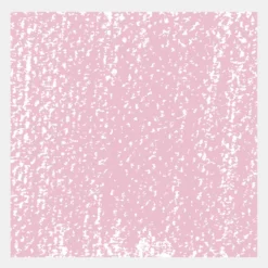Pastel sucha Soft - Rembrandt - Permanent Red Deep 9