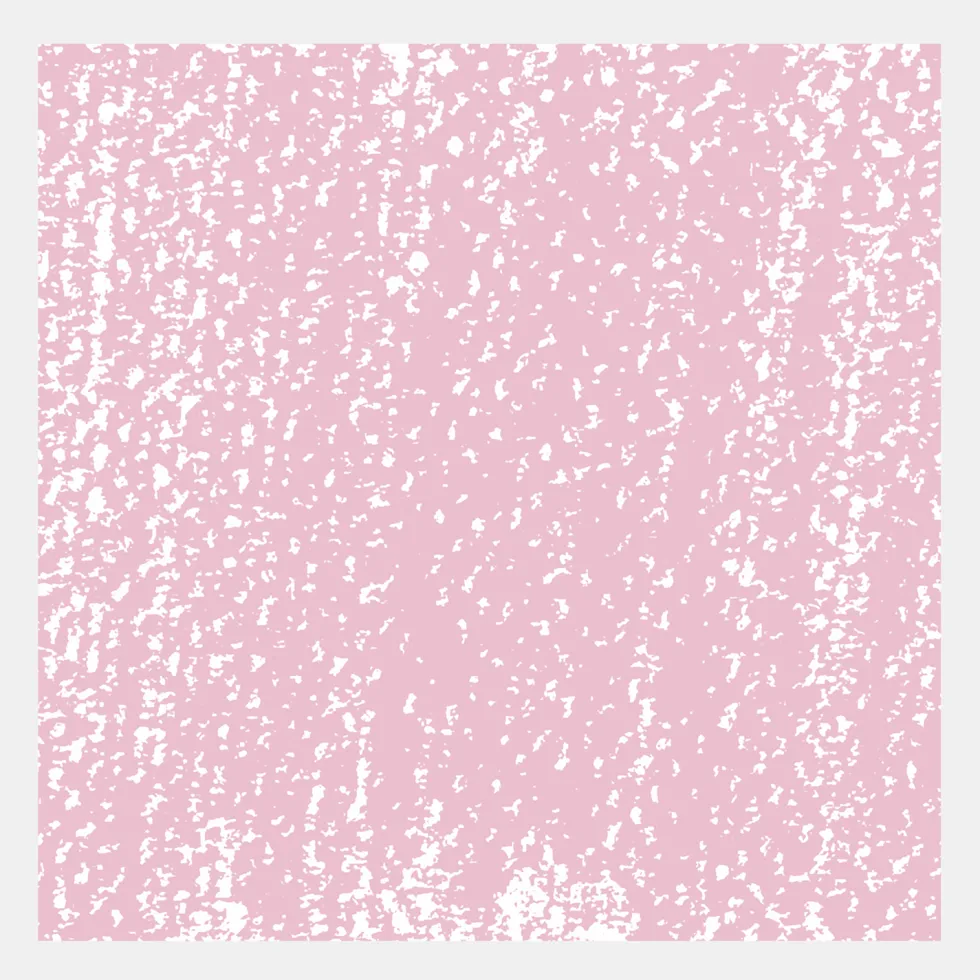 Pastel sucha Soft - Rembrandt - Permanent Red Deep 9