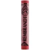 Pastel sucha Soft - Rembrandt - Permanent Red Deep 7
