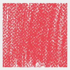 Pastel sucha Soft - Rembrandt - Permanent Red Deep 7
