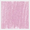 Pastel sucha Soft - Rembrandt - Permanent Rose 9