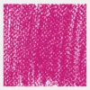 Pastel sucha Soft - Rembrandt - Permanent Rose 3