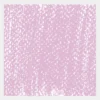 Pastel sucha Soft - Rembrandt - Permanent Rose 10