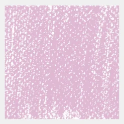 Pastel sucha Soft - Rembrandt - Permanent Rose 10
