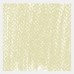 Pastel sucha Soft - Rembrandt - Permanent Yellow Green 9
