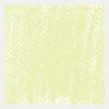 Pastel sucha Soft - Rembrandt - Permanent Yellow Green 7