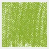 Pastel sucha Soft - Rembrandt - Permanent Yellow Green 3