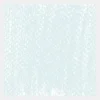 Pastel sucha Soft - Rembrandt - Phthalo Blue 9